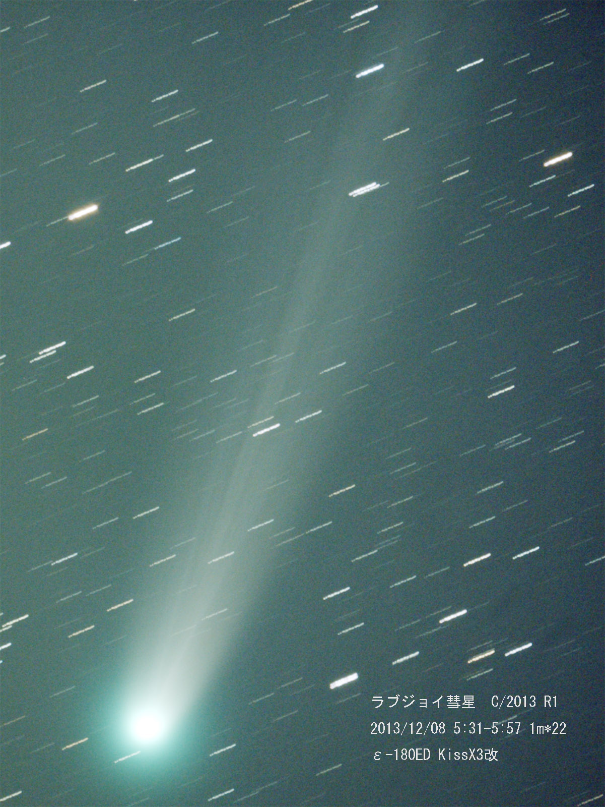e0174091_11533382.jpg