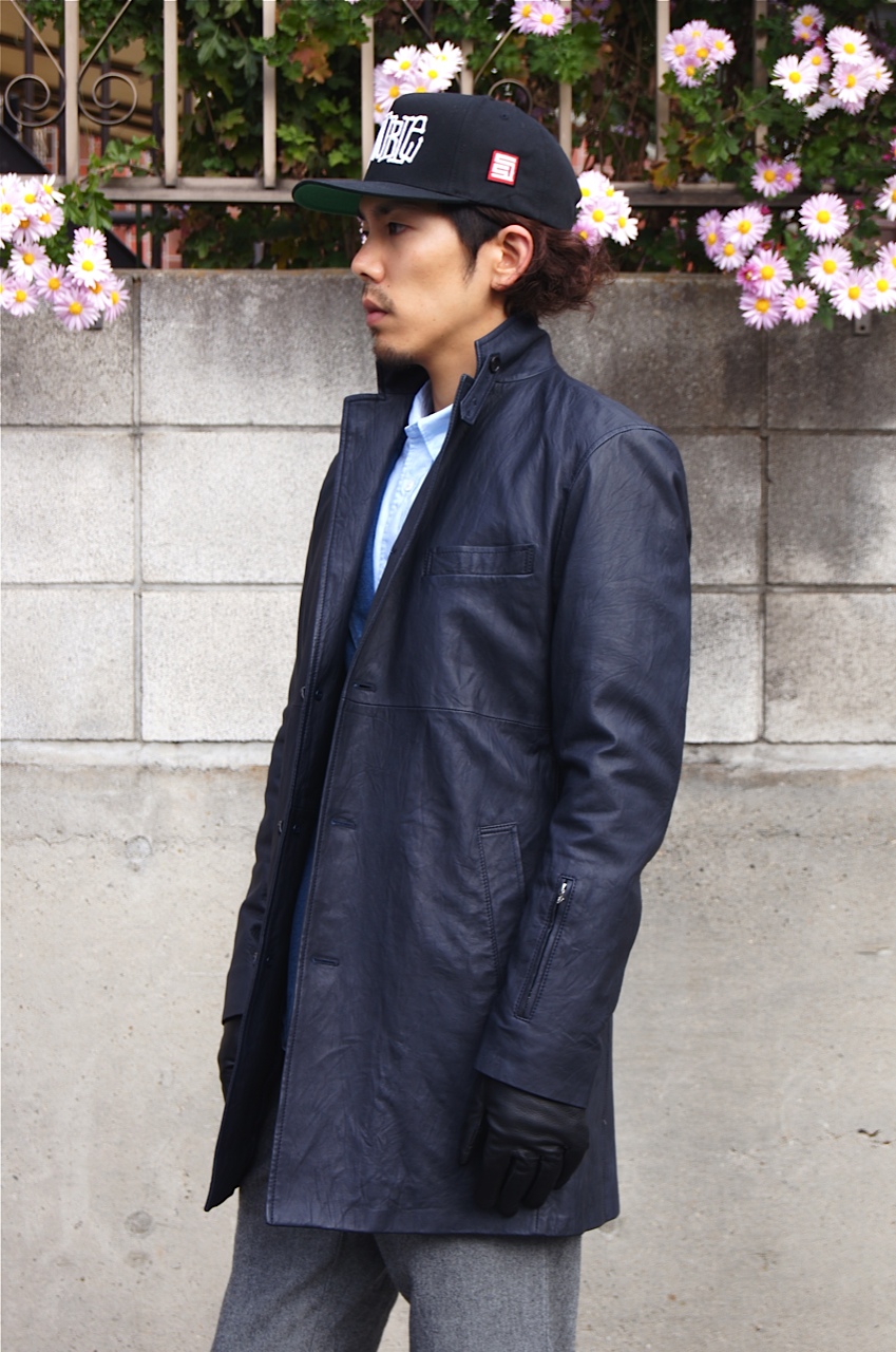 visvim - FULLCAM BASIC L/S IT!!_c0079892_21333237.jpg
