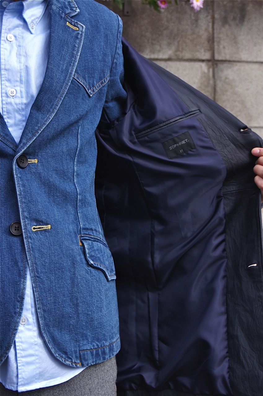 visvim - FULLCAM BASIC L/S IT!!_c0079892_21335689.jpg