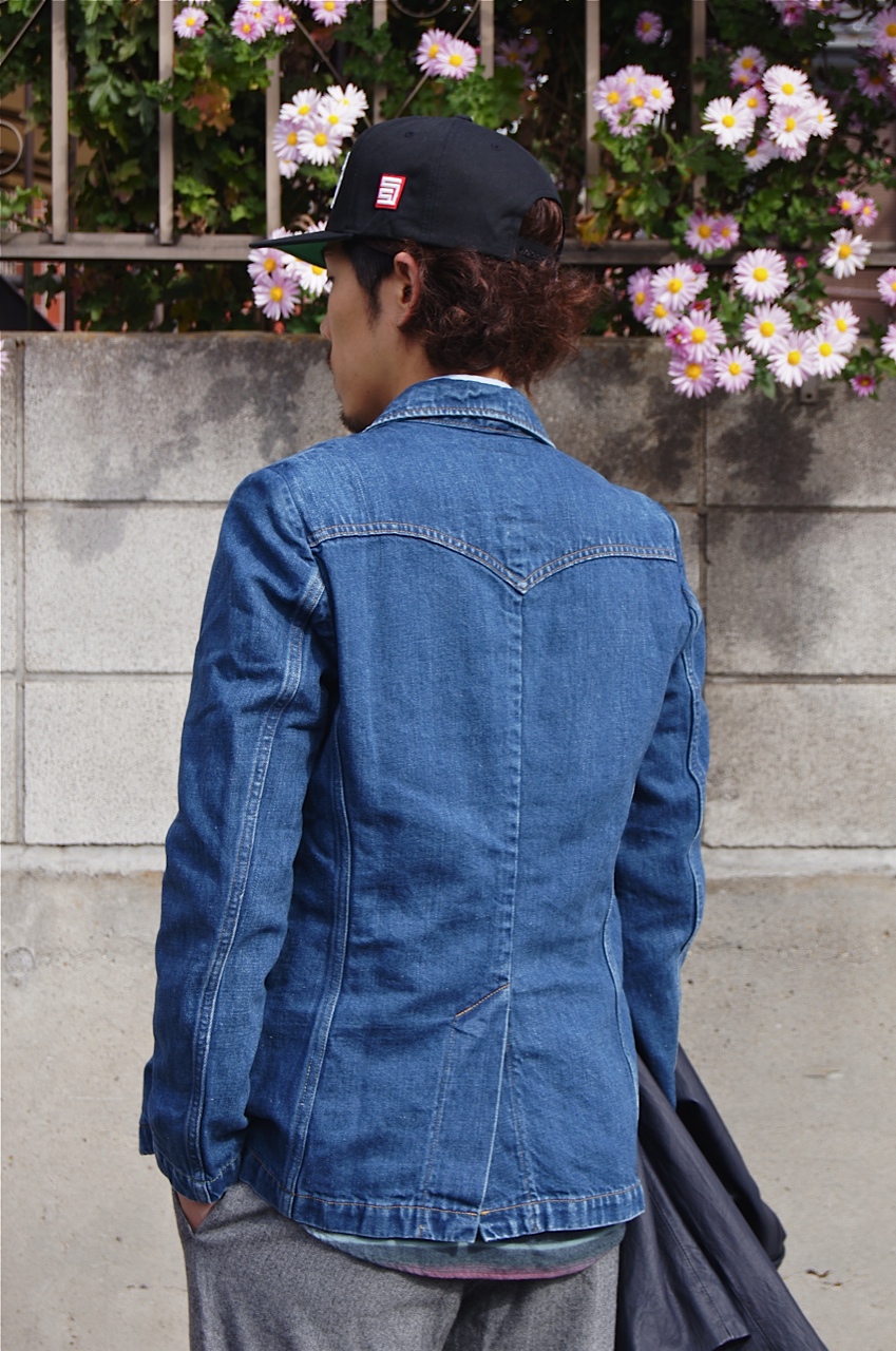 visvim - FULLCAM BASIC L/S IT!!_c0079892_21342633.jpg