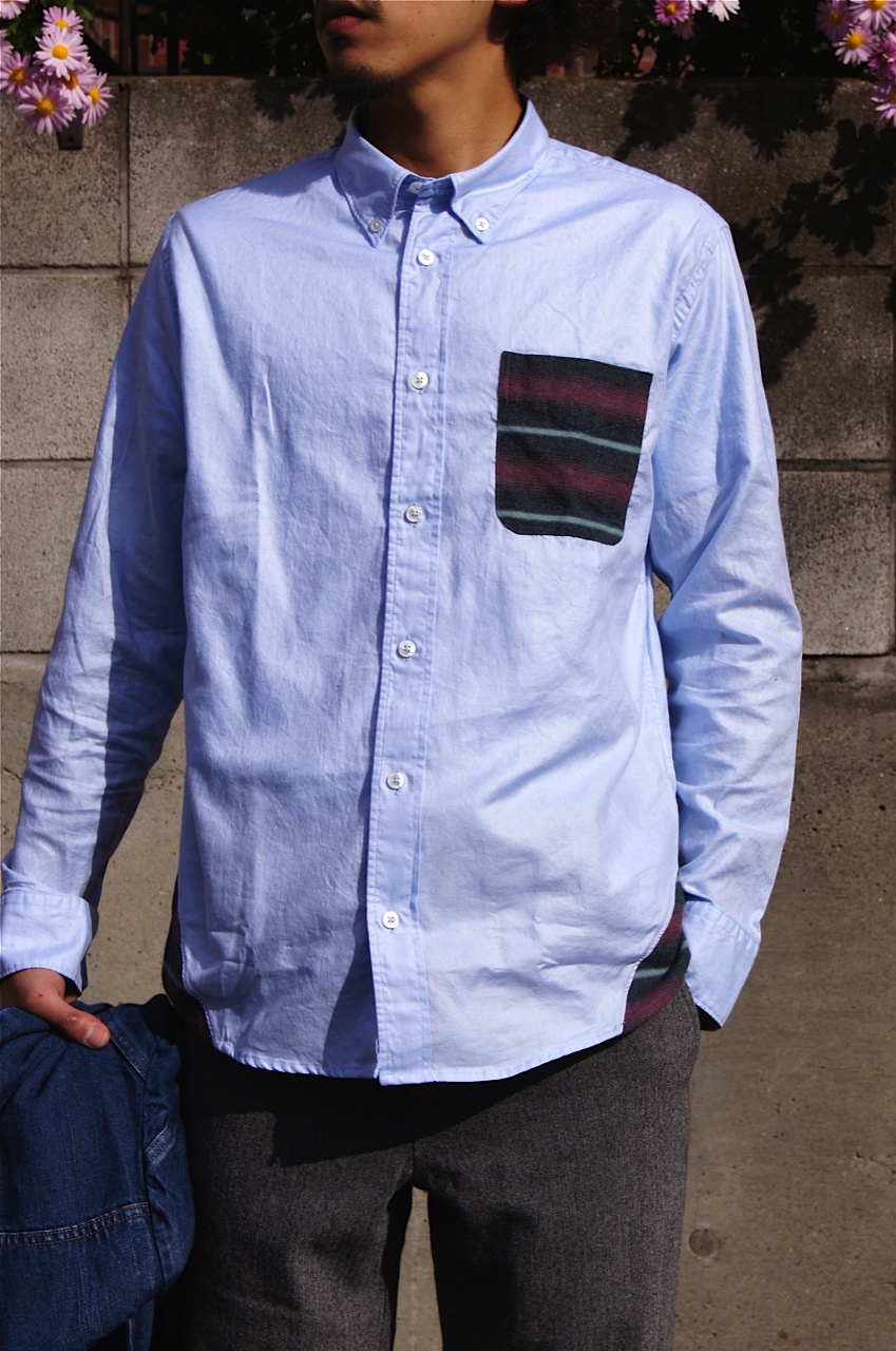 visvim - FULLCAM BASIC L/S IT!!_c0079892_21343172.jpg