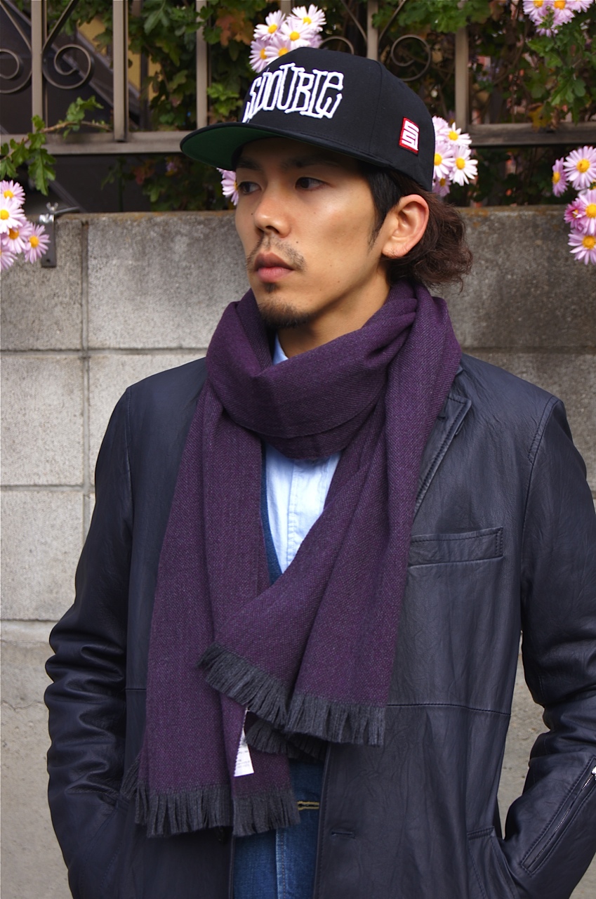 visvim - FULLCAM BASIC L/S IT!!_c0079892_21343266.jpg