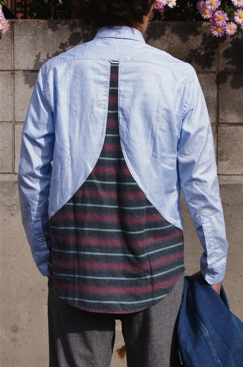 visvim - FULLCAM BASIC L/S IT!!_c0079892_21345325.jpg