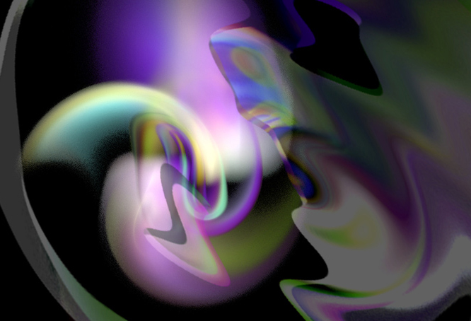 f0018492_1143218.jpg