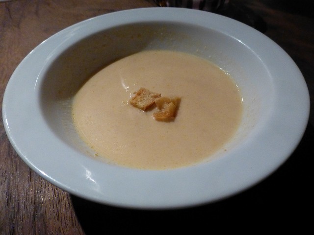 c0118393_1311096.jpg