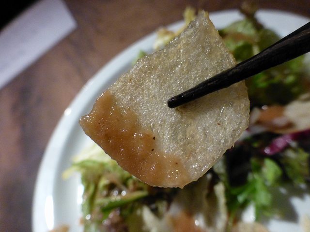 c0118393_1332531.jpg
