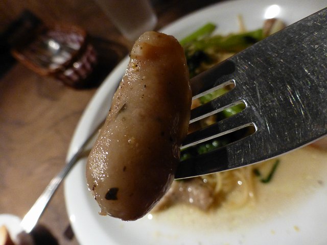 c0118393_13383641.jpg