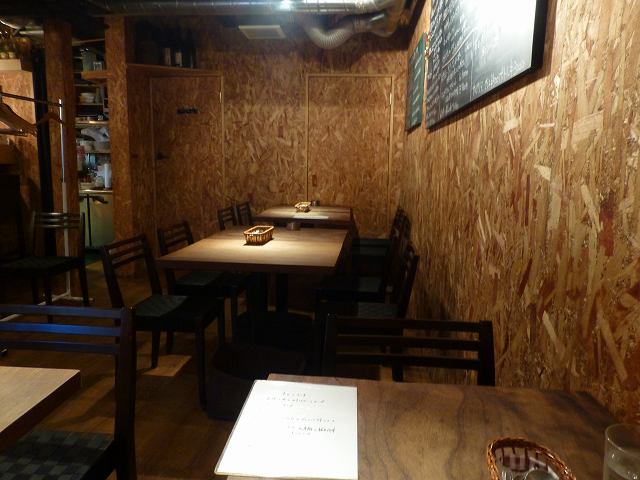 c0118393_1341282.jpg