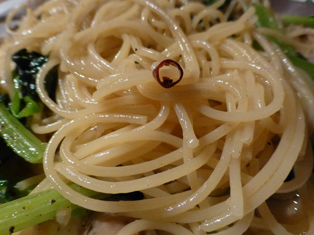 c0118393_13461335.jpg