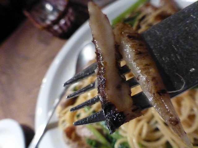 c0118393_13464919.jpg