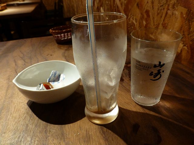 c0118393_1354580.jpg