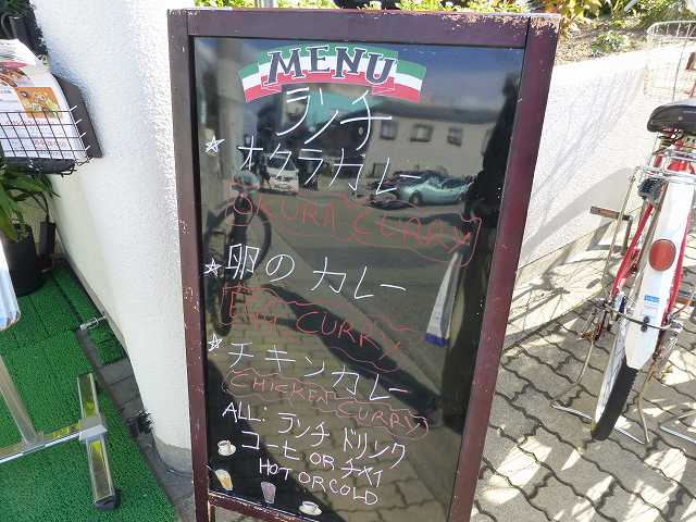 c0118393_14575666.jpg
