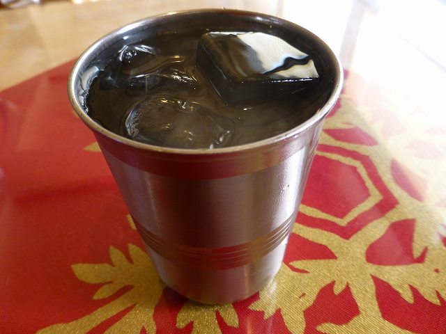 c0118393_1612397.jpg