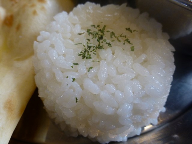 c0118393_16223031.jpg