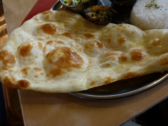 c0118393_1623061.jpg