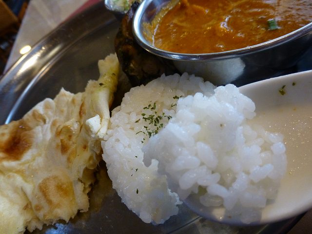 c0118393_16314863.jpg