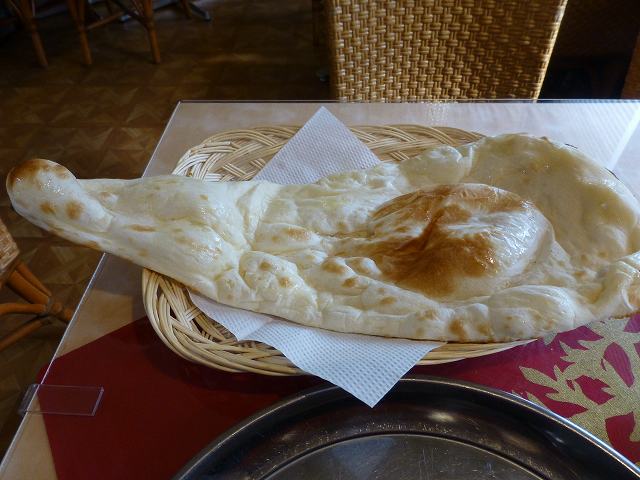 c0118393_16325169.jpg