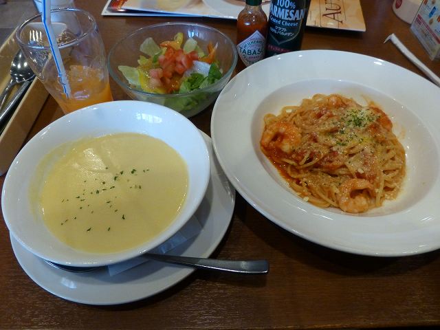 c0118393_1716123.jpg