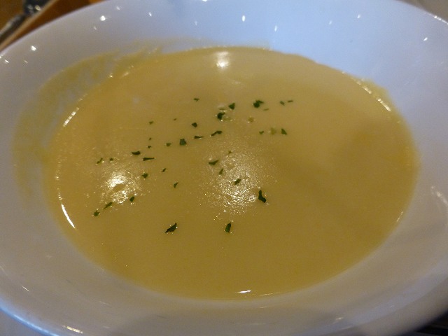 c0118393_1754153.jpg