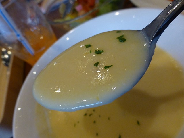 c0118393_17552640.jpg