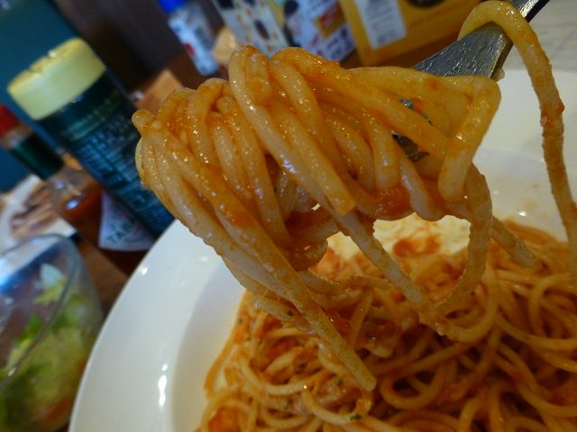c0118393_17594994.jpg
