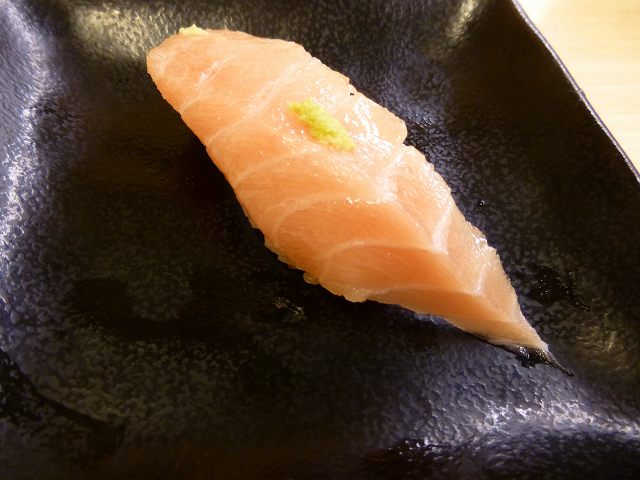 c0118393_18264244.jpg