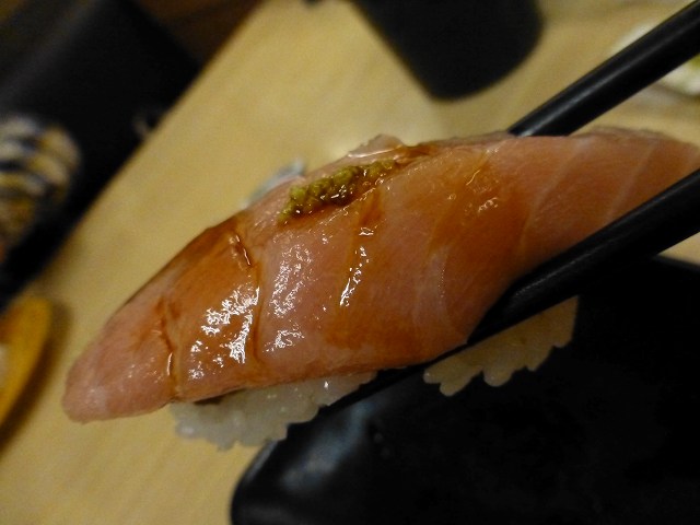 c0118393_18274790.jpg