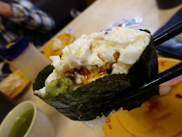c0118393_18341256.jpg