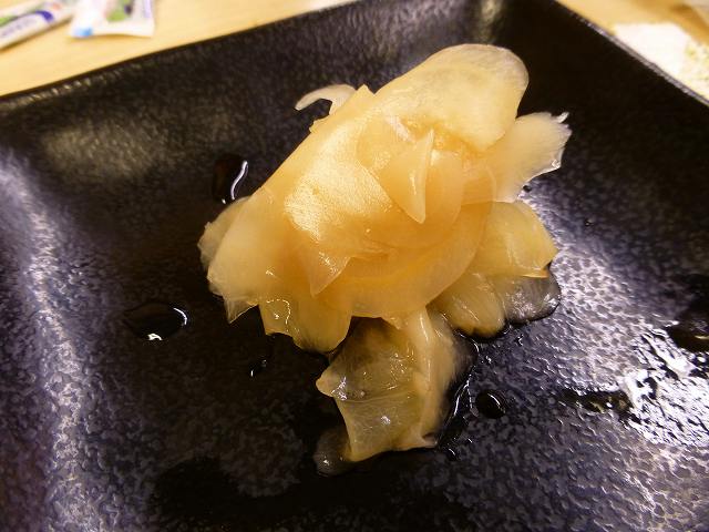 c0118393_18345633.jpg