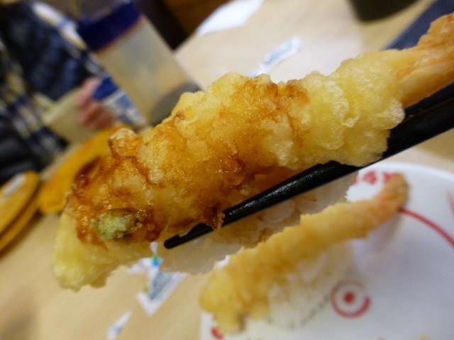 c0118393_1841459.jpg