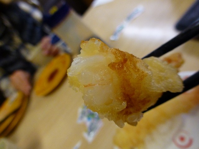 c0118393_1842345.jpg