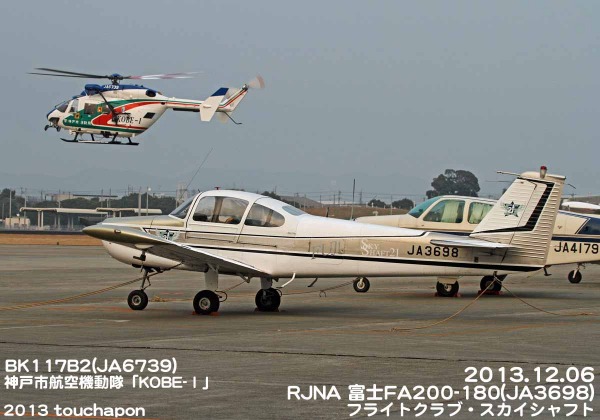 d0268793_23332964.jpg