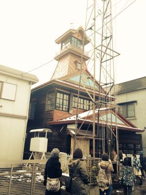 街歩きツアー２_a0134394_17593777.jpg