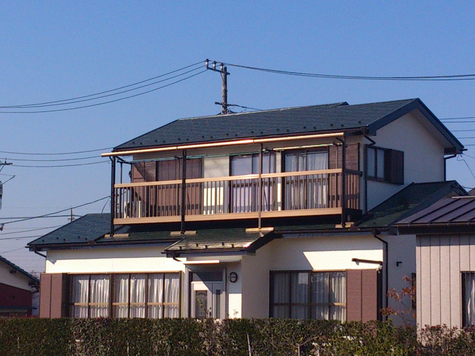 a0229594_8165014.jpg