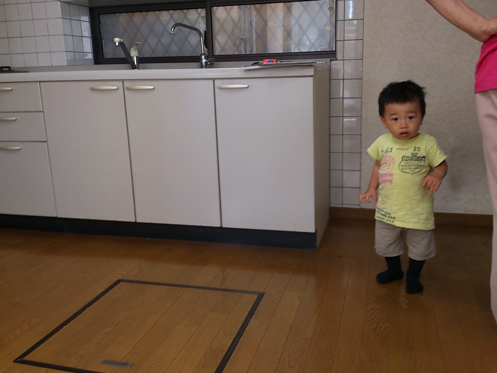 a0229594_941491.jpg