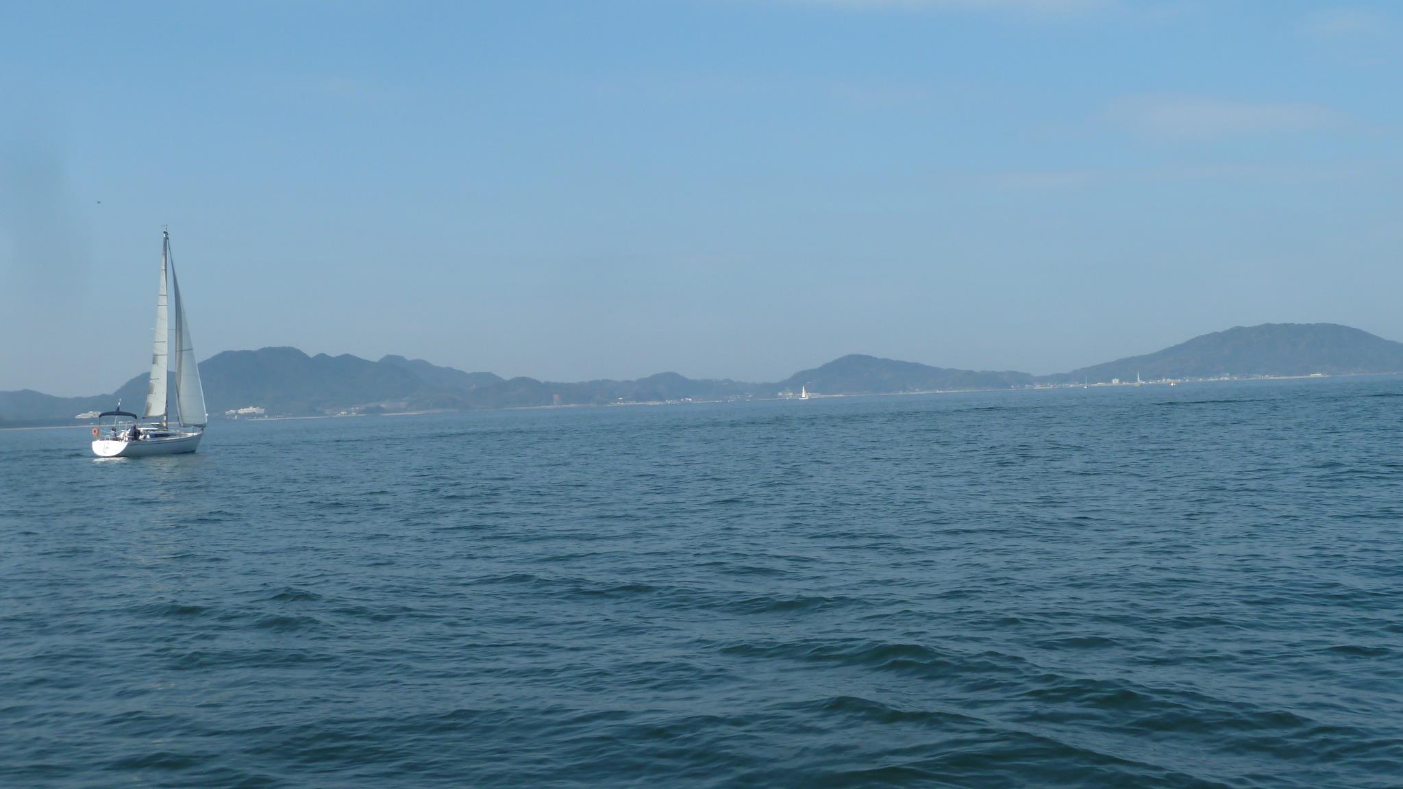 f0166694_1965360.jpg