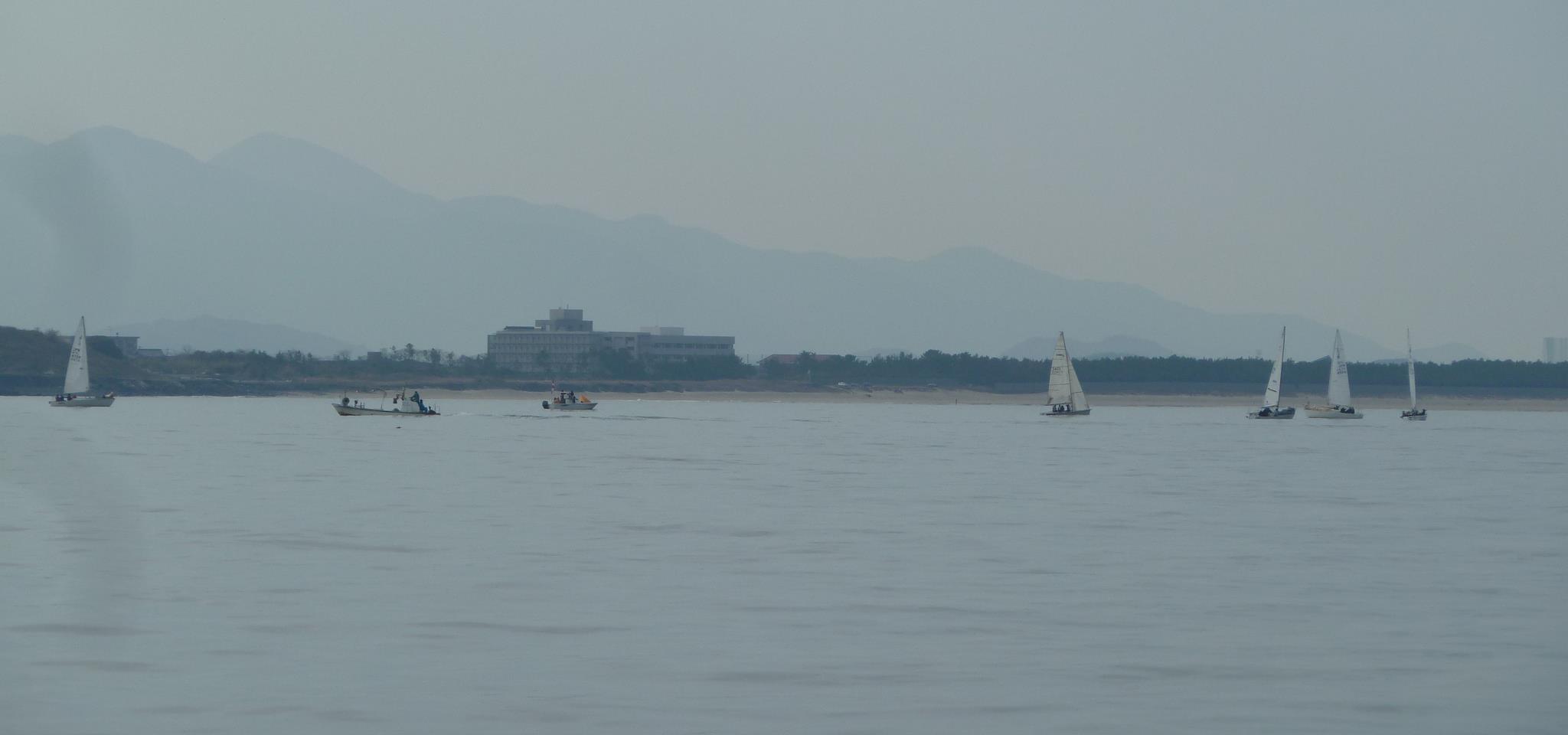 f0166694_197353.jpg