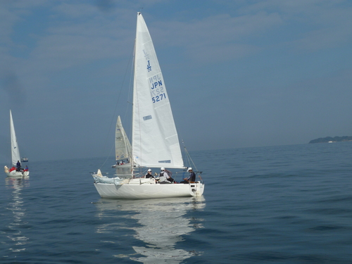 f0166694_1994822.jpg