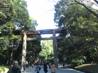 来年にむけて良縁祈願してきました~_a0283796_12464135.jpg