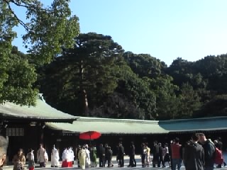 来年にむけて良縁祈願してきました~_a0283796_1247676.jpg