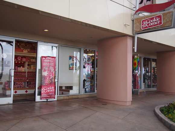 f0285497_16403546.jpg