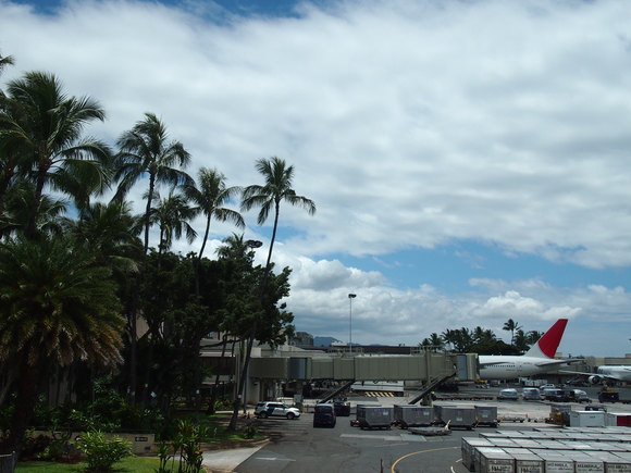 f0285497_16504043.jpg