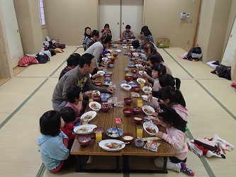 c0187298_2112580.jpg