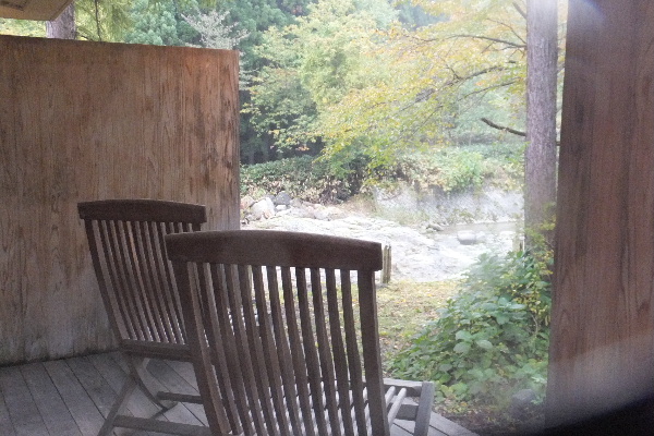 d0080998_23263566.jpg