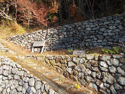 f0308898_16455772.jpg