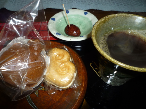 a0231900_17013577.jpg