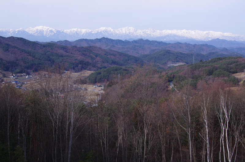 d0143700_1951113.jpg