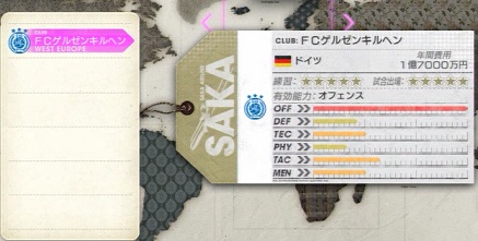 まぐまぐまぐろんブログ 略して まぐロ まぐまぐまぐろんブログ 略して まぐロ