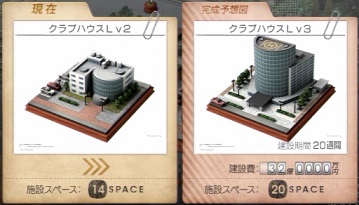 まぐまぐまぐろんブログ 略して まぐロ まぐまぐまぐろんブログ 略して まぐロ