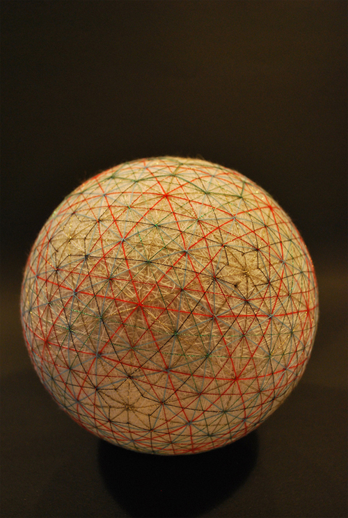 c0072801_23442748.jpg